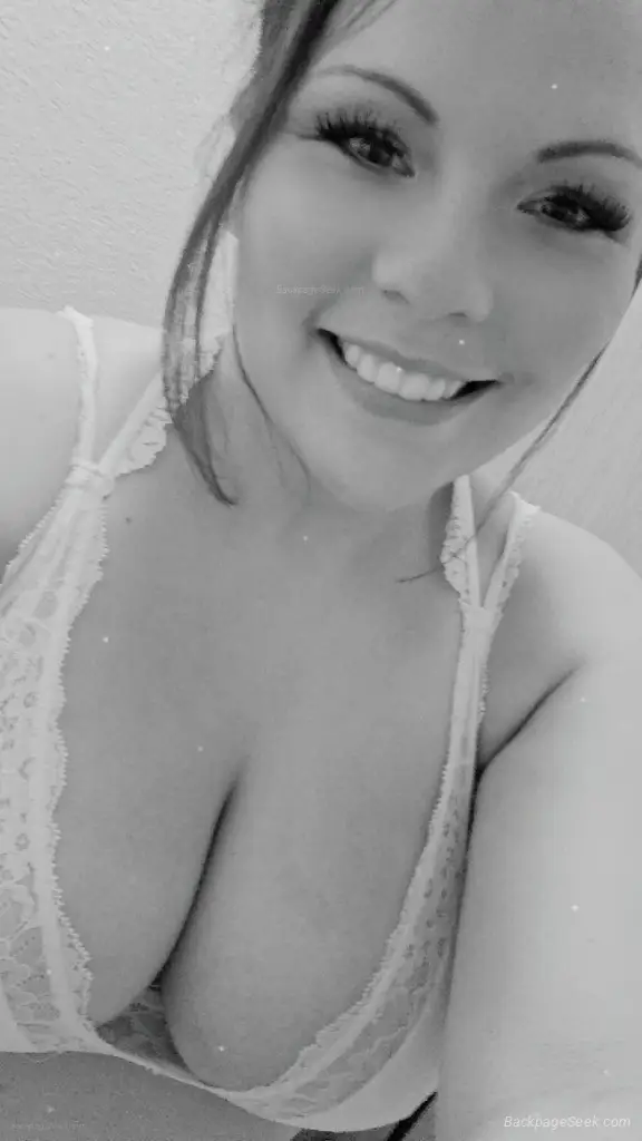 early bird INCALL ONLY in Kansas City – Women Seeking Men photo 4