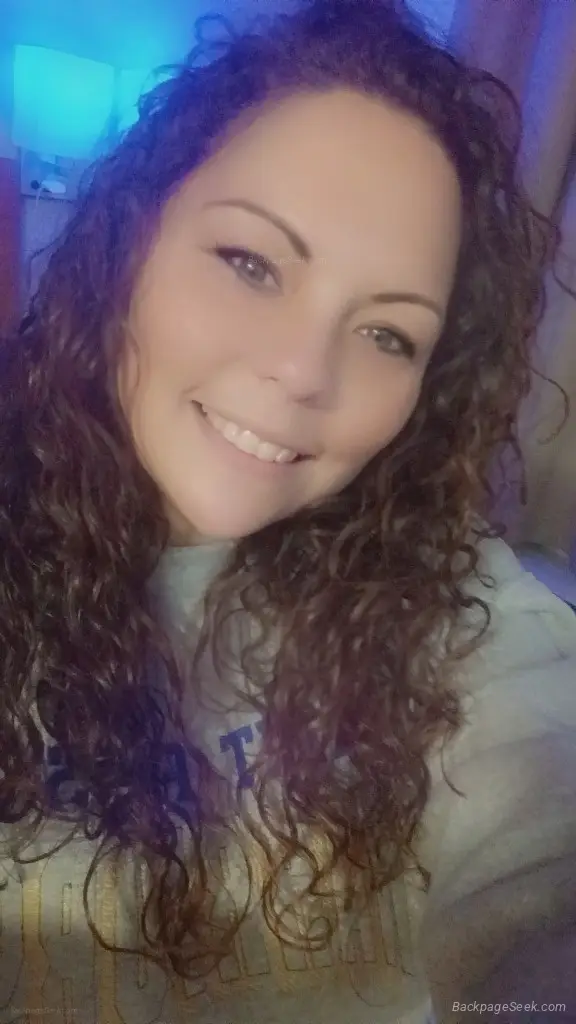 early bird INCALL ONLY in Kansas City – Women Seeking Men photo 5