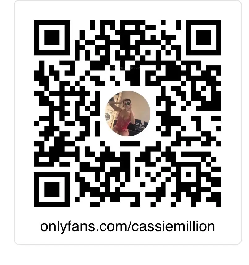 Cassie Incall/Out