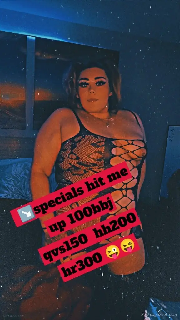 Lemme lick Ya LOLLPOP 100 special bbbj in Kansas City – Women Seeking Men photo 2