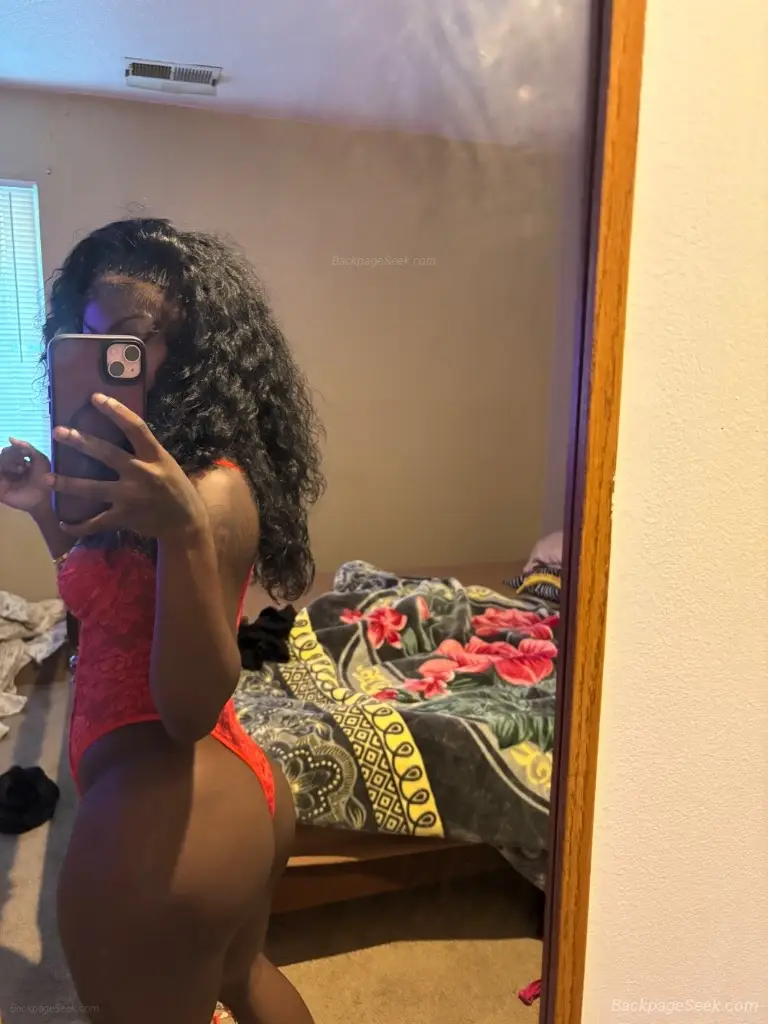 OUTCALLS/CARDATES ONLY FOR NOW! & !!im back babes your FAVORITE hottie