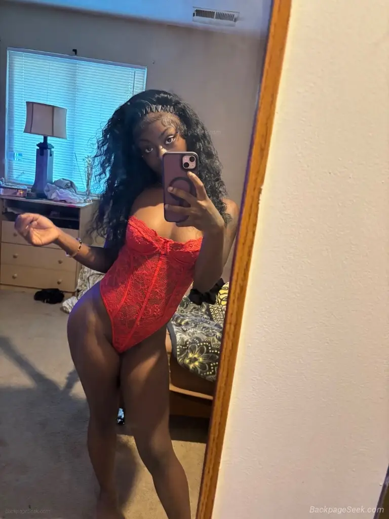 OUTCALLSCARDATES ONLY FOR NOW im back babes your FAVORITE ho... in Kansas City – Women Seeking Men photo 2