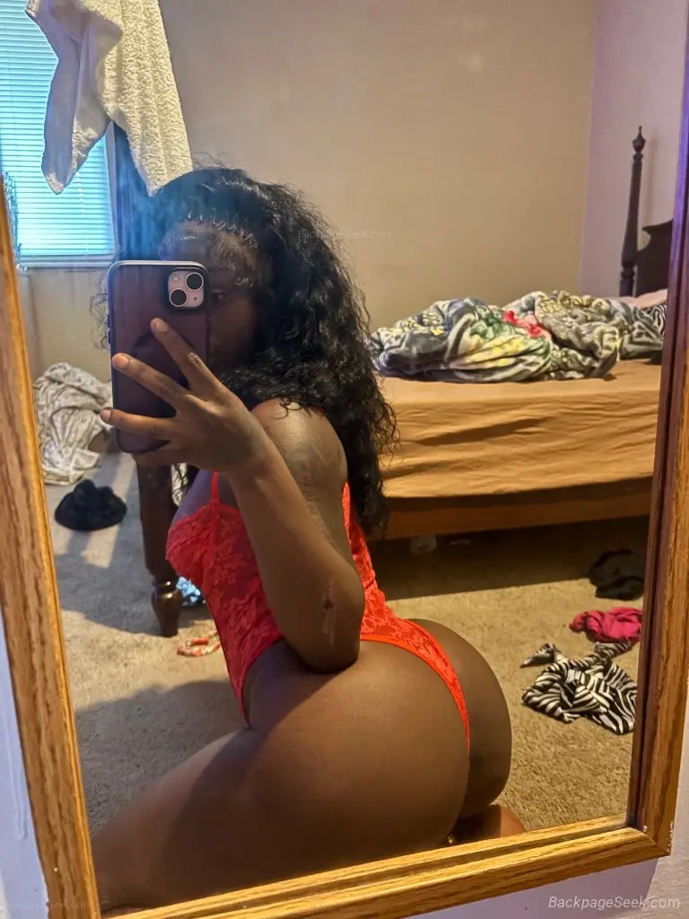 OUTCALLSCARDATES ONLY FOR NOW im back babes your FAVORITE ho... in Kansas City – Women Seeking Men photo 3