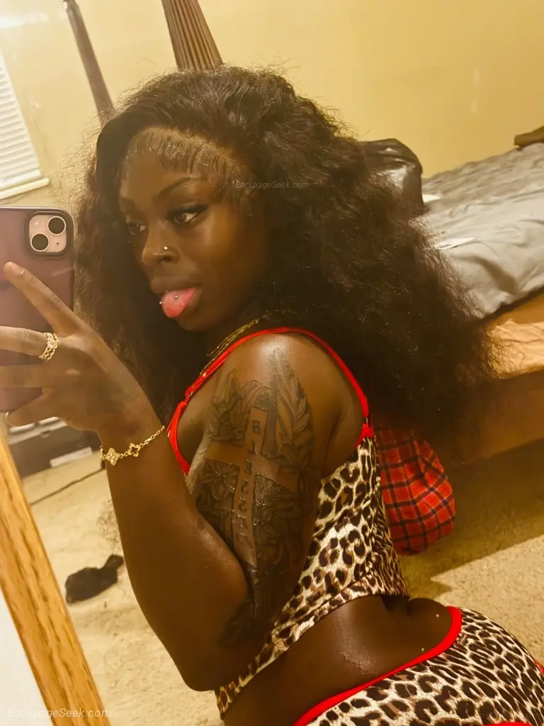 OUTCALLSCARDATES ONLY FOR NOW im back babes your FAVORITE ho... in Kansas City – Women Seeking Men photo 6