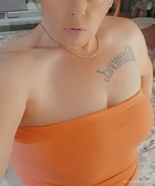Sexy and Seasoned in Kansas City – Women Seeking Men photo 4