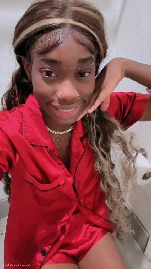 HI my name is Sexy 100 Real love Do Verify Outcalls only rn... in Kansas City – Women Seeking Men photo 2
