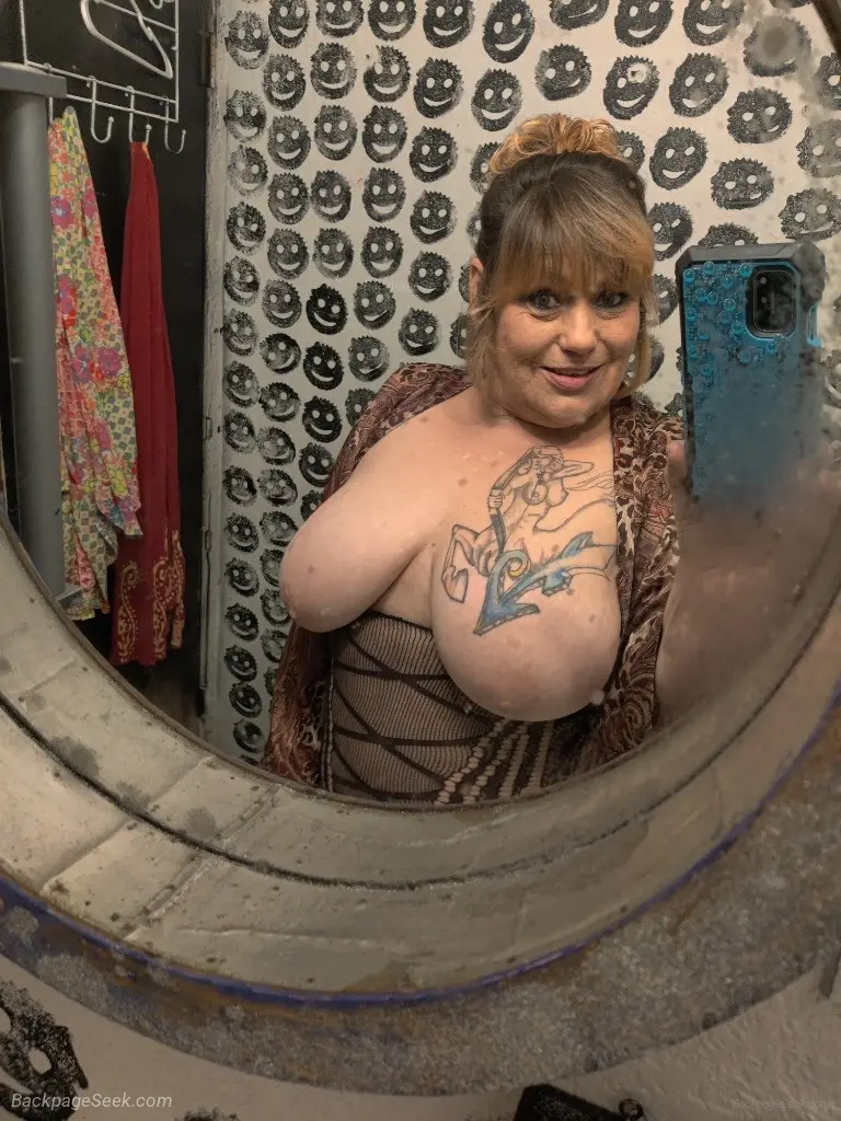 Trucker friendly love to turn men on and drive them wild in Kansas City – Women Seeking Men photo 5