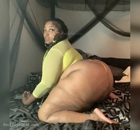 PLZ MUST READ THE WHOLE AD THE REAL BIG MAMA VISITING THIS in Kansas City – Women Seeking Men photo 2