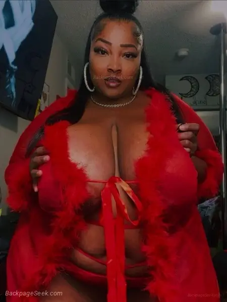 PLZ MUST READ THE WHOLE AD THE REAL BIG MAMA VISITING THIS in Kansas City – Women Seeking Men photo 3