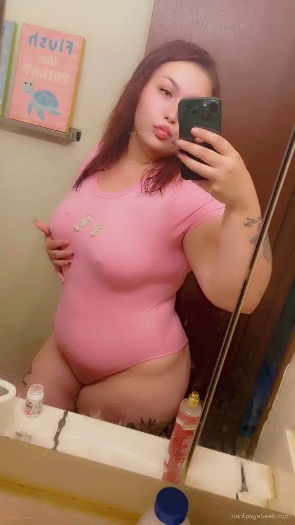 deals in Kansas City – Women Seeking Men photo 6