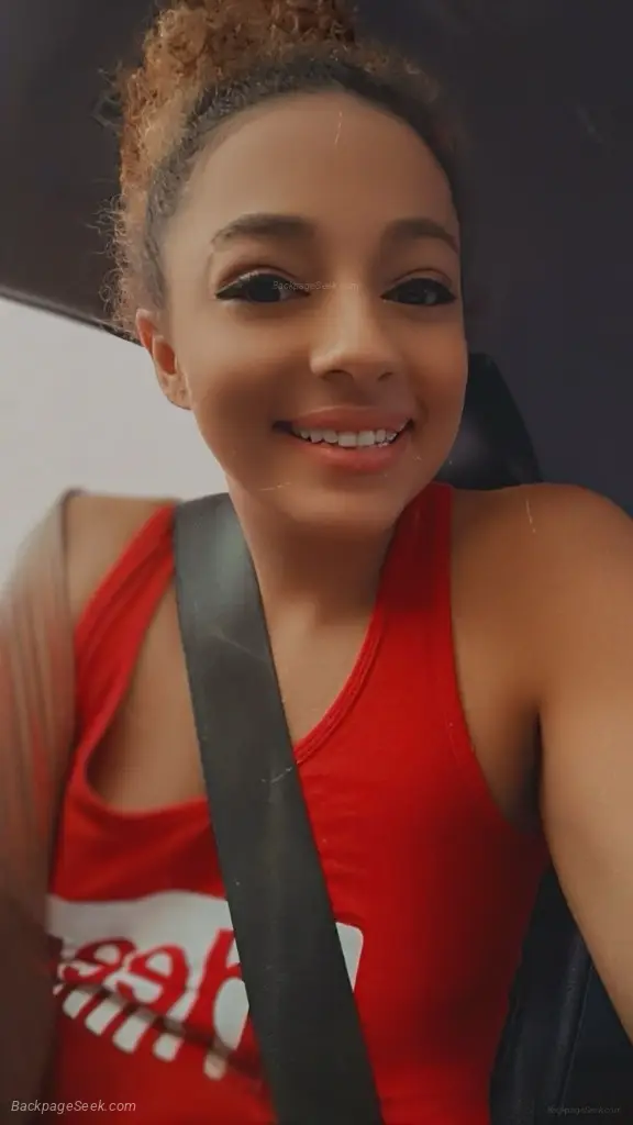 Casino Incall Available Now Upscale Unrushed GFE Outcalls in Kansas City – Women Seeking Men photo 2