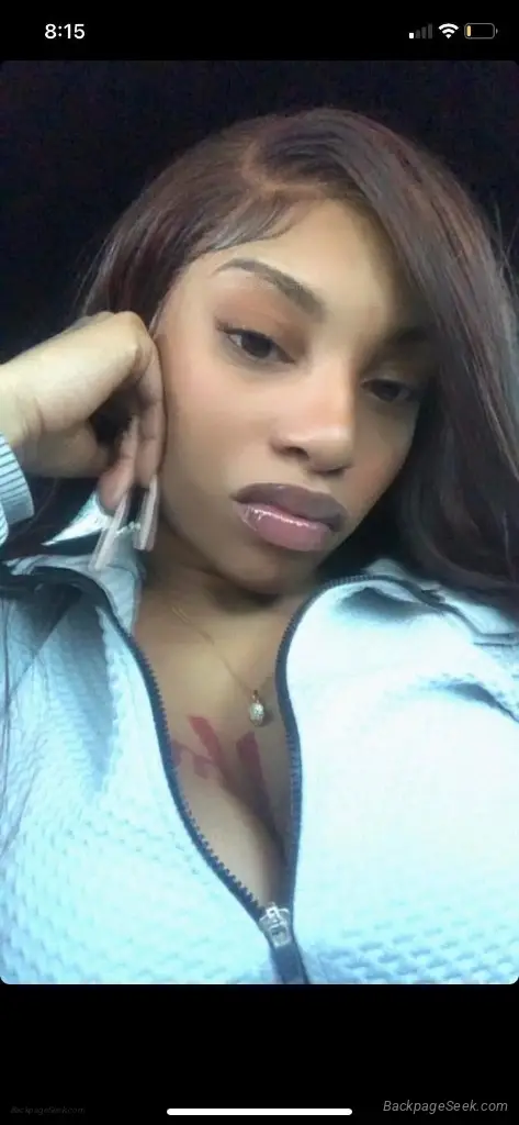 sweet like But taste like suga