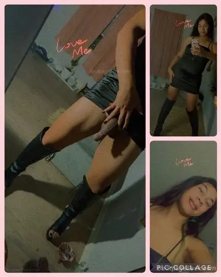 KAMOURI L VE in Kansas City – Women Seeking Men photo 4