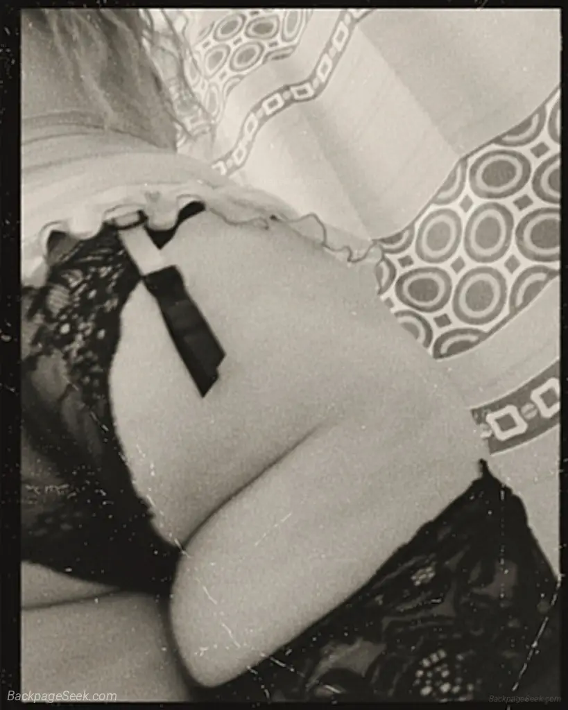 SPECIALS SPECIALS call or text now in Kansas City – Women Seeking Men photo 2