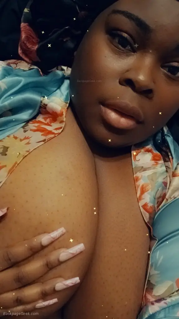 Sucking big dick