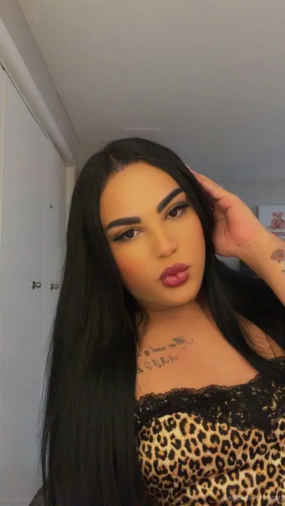 Sweet Massage in Kansas City – Women Seeking Men photo 2
