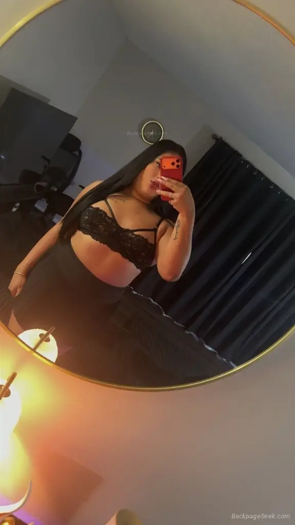 Sweet Massage in Kansas City – Women Seeking Men photo 3