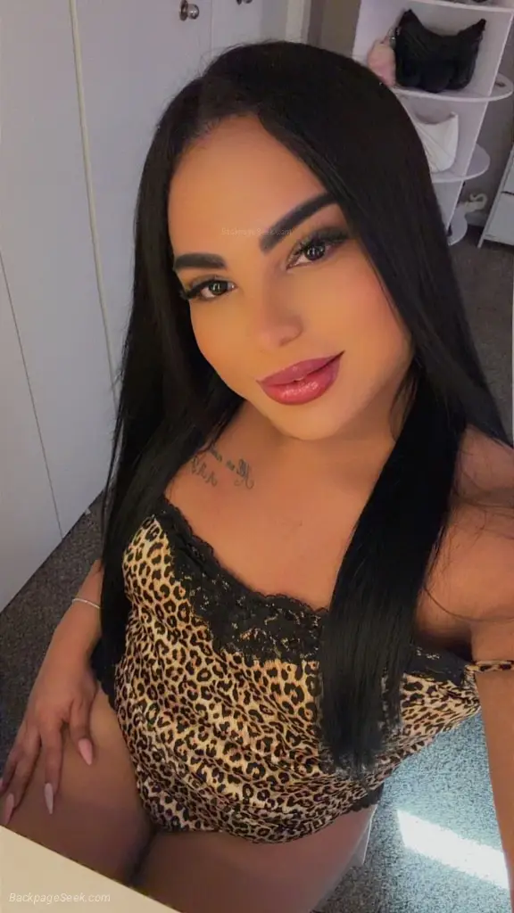 Sweet Massage in Kansas City – Women Seeking Men photo 5
