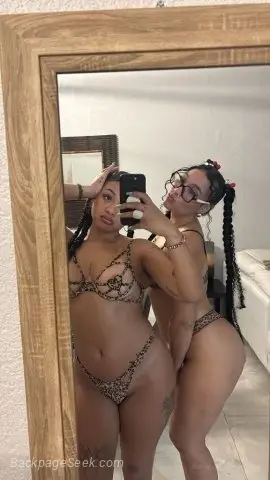 Special Soft Boobs Juicy Pussy available for 247 Incall Outc... in Kansas City – Women Seeking Men photo 4