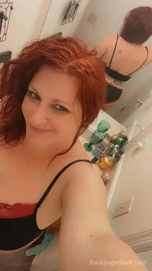Available for Incall-Outcall Car FunHotel Fun in Kansas City – Women Seeking Men photo 6