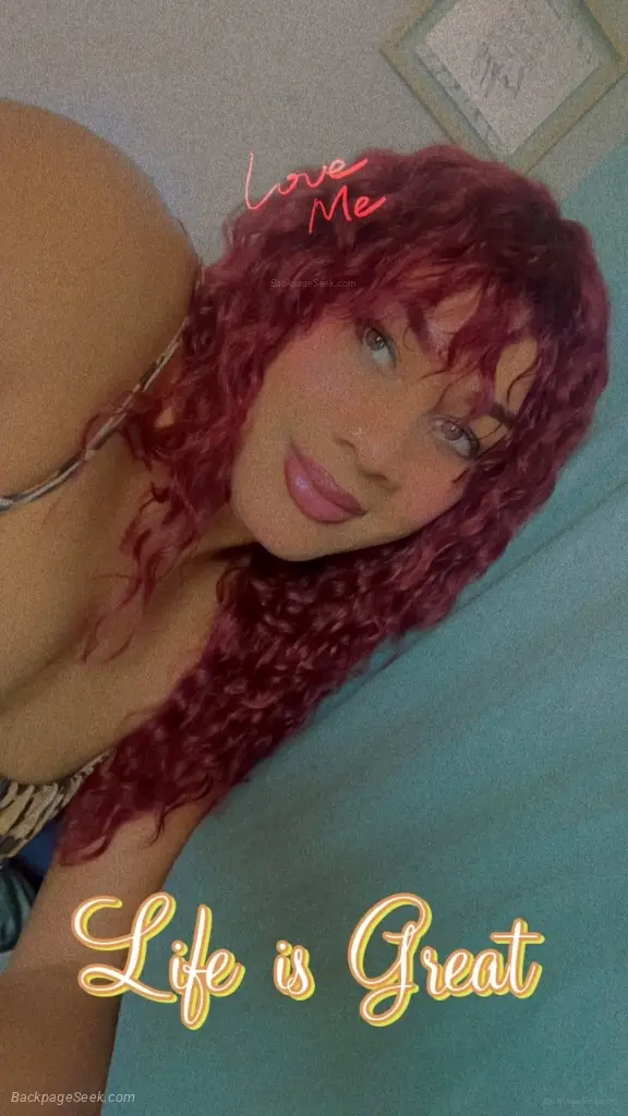 New Pics Flicks Inside Available Now Mobile Van For Outcalls in Kansas City – Women Seeking Men photo 4
