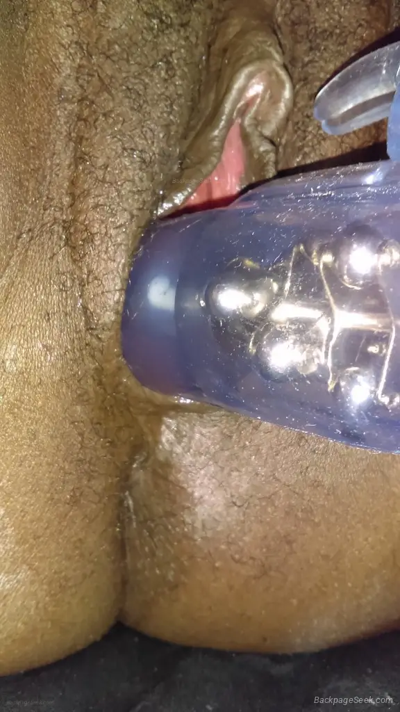 Phatt and Wet in Kansas City – Women Seeking Men photo 2