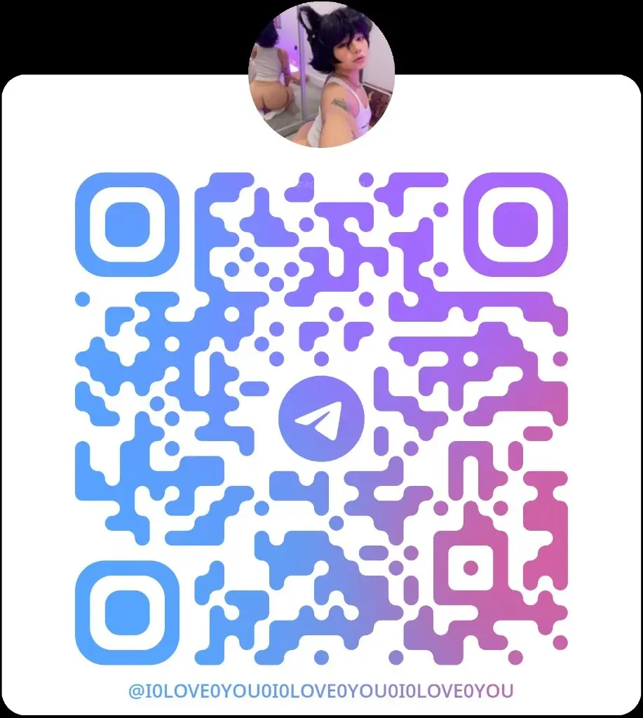 Enjoy Soft Pussy and Boobs FaceTime show I Sell Content And... in Kansas City – Women Seeking Men photo 3