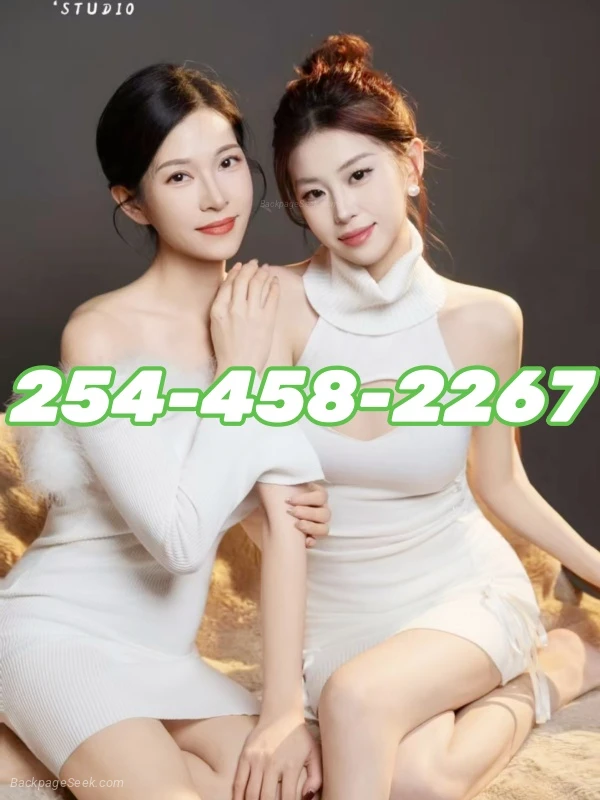 254-458-2267 New Asian Lady Best in town Spa in Killeen – Women Seeking Men photo 4