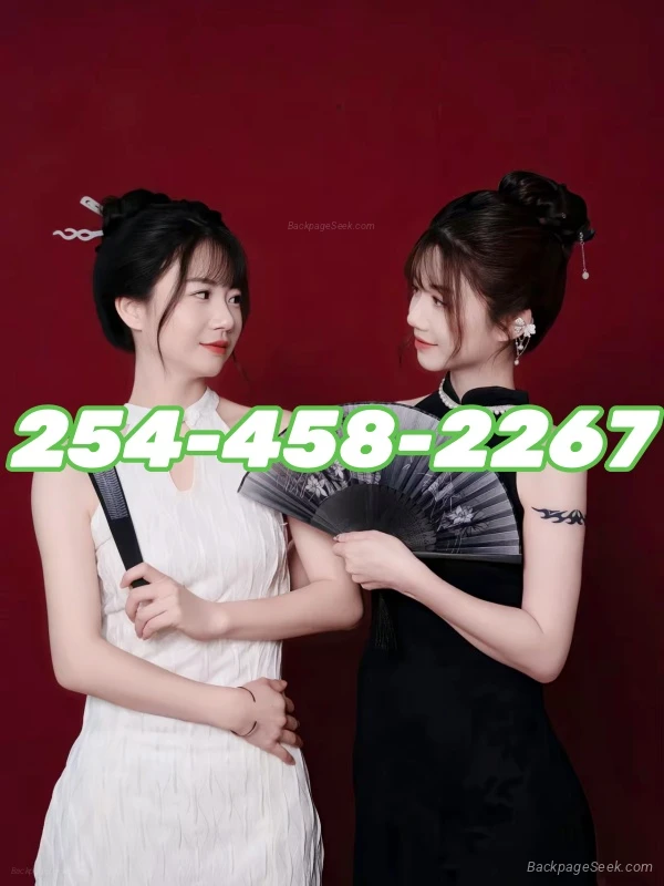 254-458-2267 New Asian Lady Best in town Spa in Killeen – Women Seeking Men photo 6