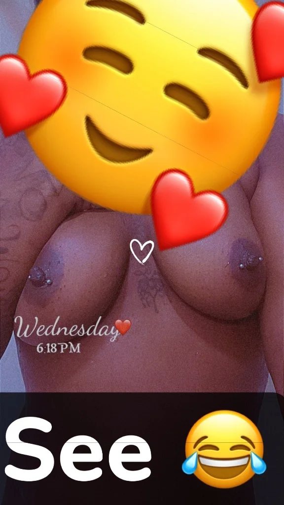 SPECIALS TONIGHT Incalloutcall THROAT GOD TRUCKER FRIENDLY n... in Knoxville – Women Seeking Men photo 3