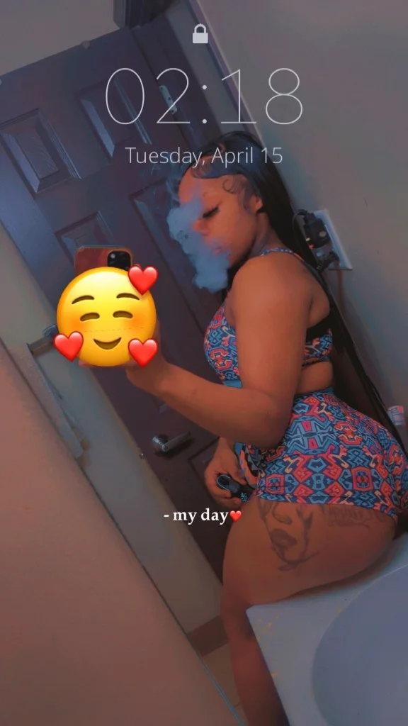 SPECIALS TONIGHT Incalloutcall THROAT GOD TRUCKER FRIENDLY n... in Knoxville – Women Seeking Men photo 5