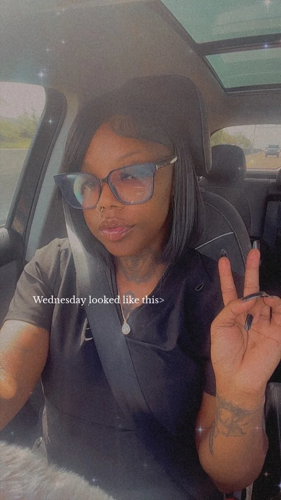 SPECIALS TONIGHT Incalloutcall THROAT GOD TRUCKER FRIENDLY n... in Knoxville – Women Seeking Men photo 6