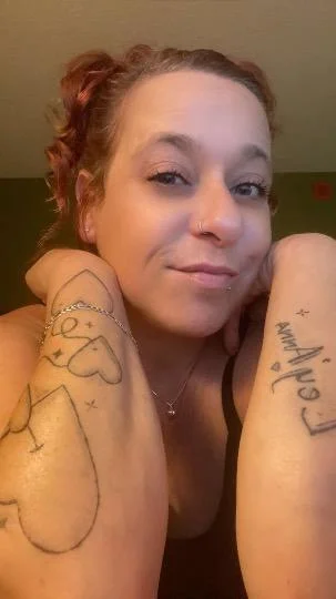 incall in Knoxville – Women Seeking Men photo 2