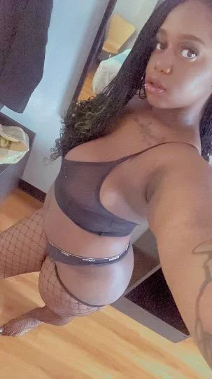 Independent Service available For Real Person IncallOutcall... in Knoxville – Women Seeking Men photo 5