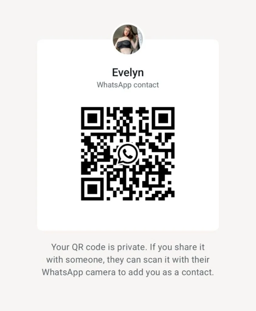 Available Now 247 Tight clean pussy Soft ass Incall Outcall... in Knoxville – Women Seeking Men photo 5