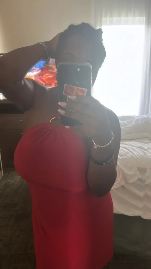 outcall trucker friendly in Knoxville – Women Seeking Men photo 5