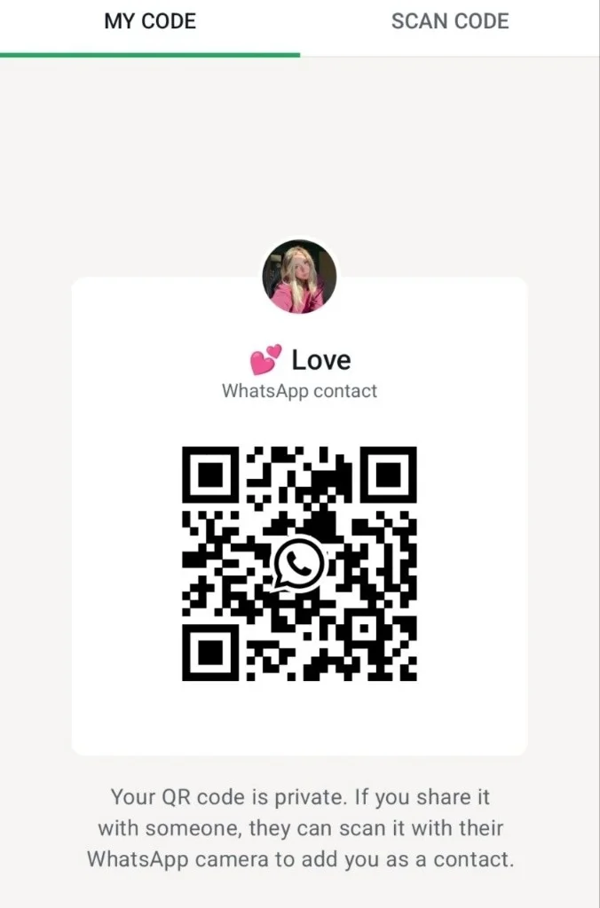 I'm Available Now for Incall Outcall Car Fun Hotvideo Sell V... in Knoxville – Women Seeking Men photo 6
