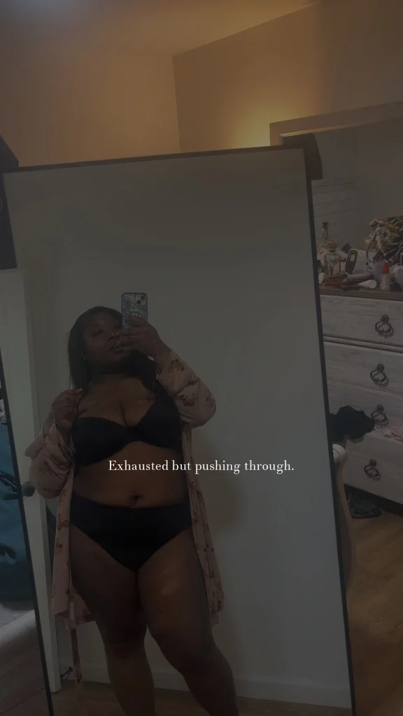 incall specials the best porn star throat goat in TN come fi... in Knoxville – Women Seeking Men photo 5