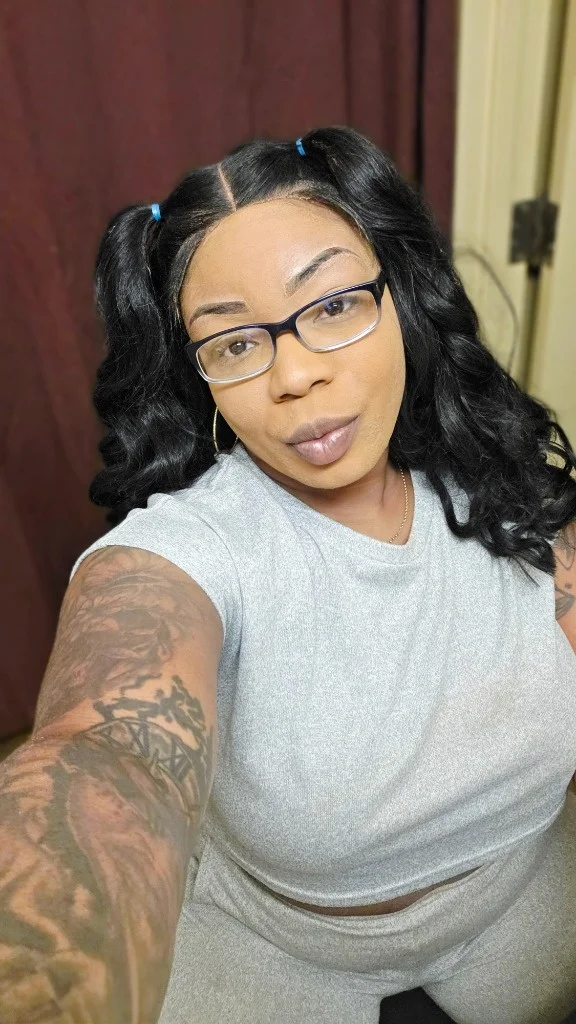 NO DEPOSIT CUM have some fun