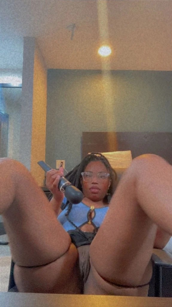 Welcome to Peache's World Incalls OutcallsMultiple Hrs Overn... in Knoxville – Women Seeking Men photo 3