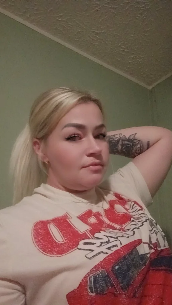 NEW TO THE AREA