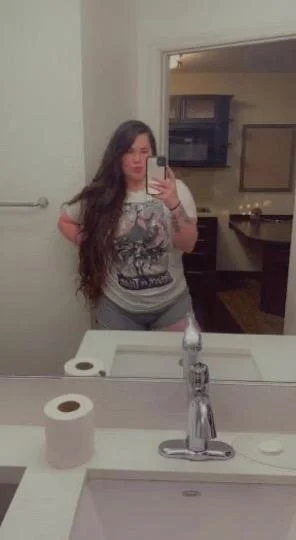 THREESOME BBW Milly Come see me in Knoxville – Women Seeking Men photo 6