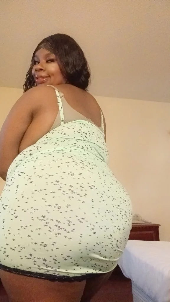 early bird specials in Knoxville – Women Seeking Men photo 5
