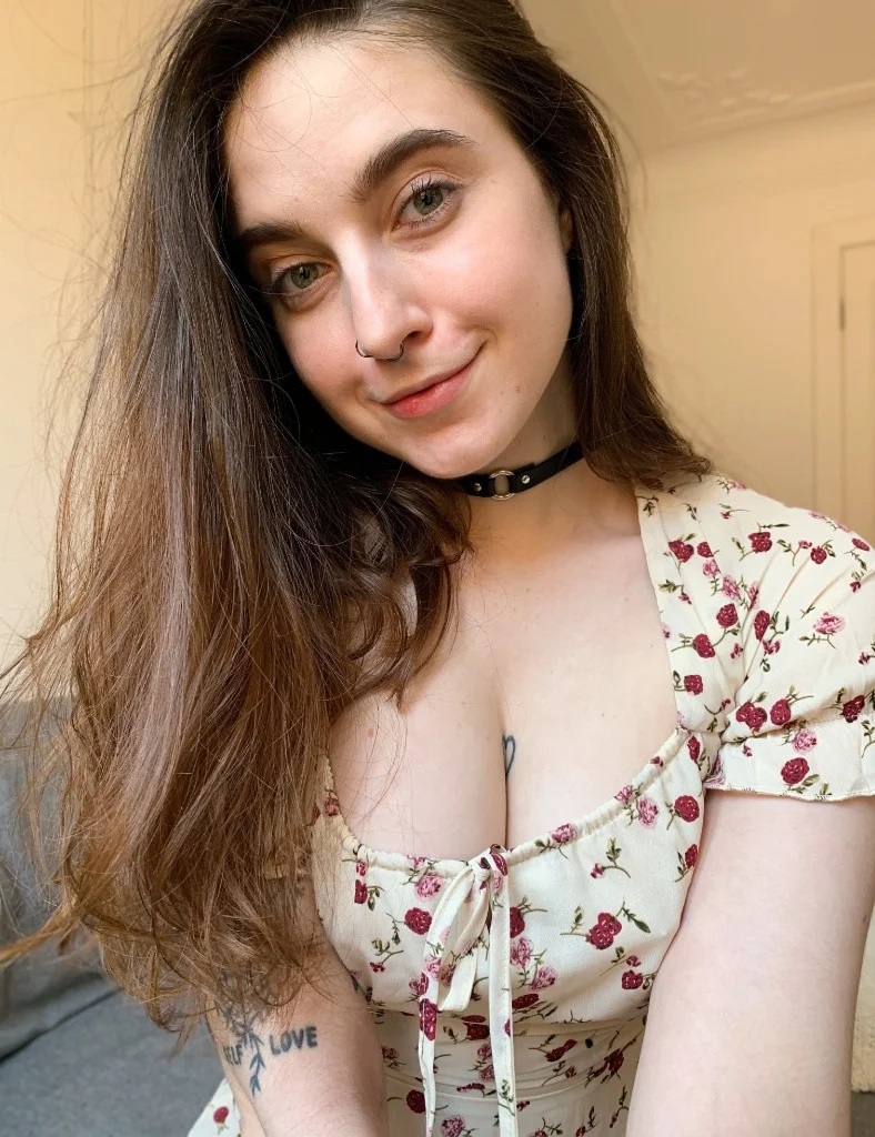 I'm Available Now for Incall Outcall Car Fun I offered full... in Knoxville – Women Seeking Men photo 3