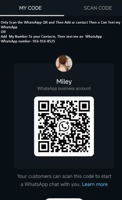 I'm Available Now for Incall Outcall Car Fun I offered full... in Knoxville – Women Seeking Men photo 5