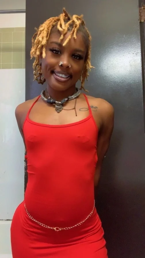 GFE QUEEN DWN 4 Whatever in Knoxville – Women Seeking Men photo 4