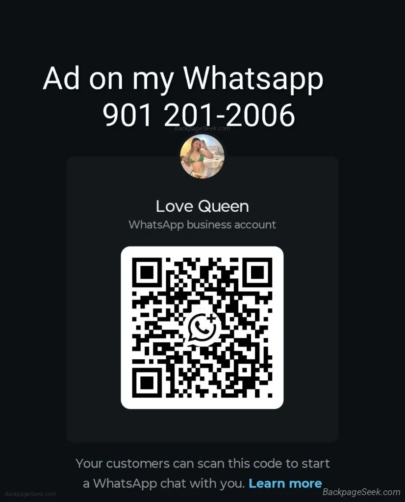 I'm new 23 yr old Beautiful sexy independent girl I'm 420-fr... in Knoxville – Women Seeking Men photo 6