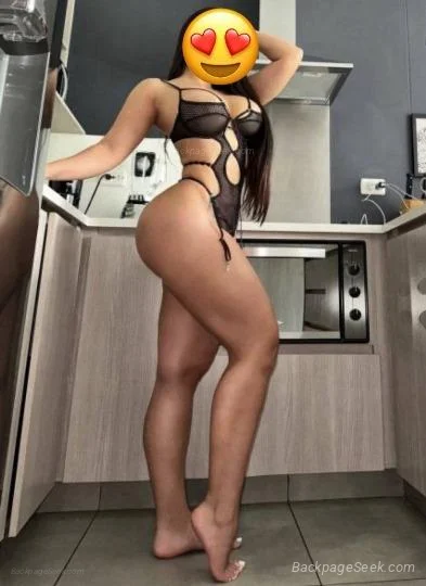 LATINA DELICIOSA in Knoxville – Women Seeking Men photo 3