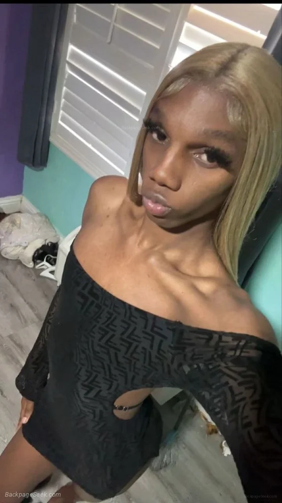 mia so juicy