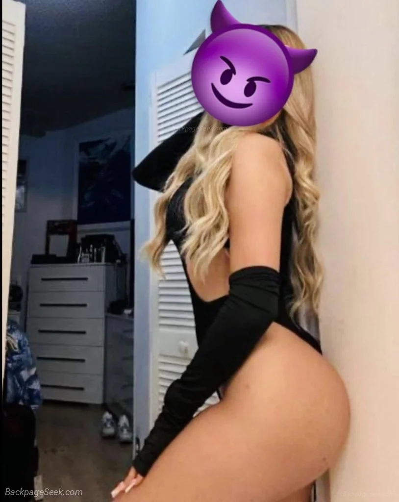 HOT BEBE LATINA in Knoxville – Women Seeking Men photo 3